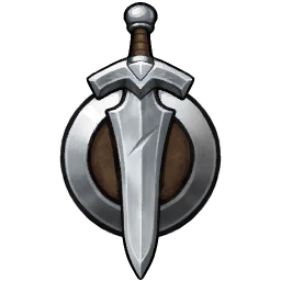 Silver (above 1700 rating)