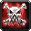 Player class icon