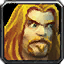 Player race icon