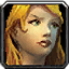 Player race icon