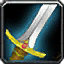 Player class icon