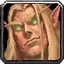 Player race icon