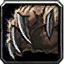 Player class icon