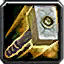 Player class icon