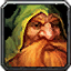 Player race icon