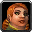 Player race icon