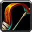 Player class icon