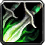 Player class icon