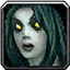 Player race icon