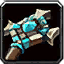 Player class icon