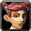 Player race icon