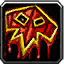 Player class icon