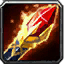 Player class icon