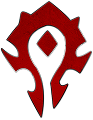 horde logo